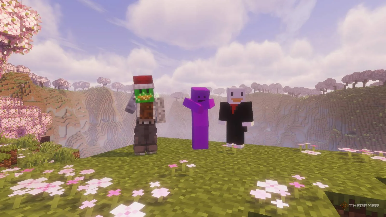 Minecraft 2026: O guia definitivo para dominar o jogo agora!