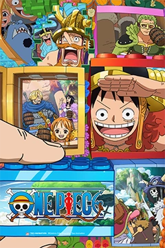 Crunchyroll revela lista gigante de animes para 2026; veja estreias