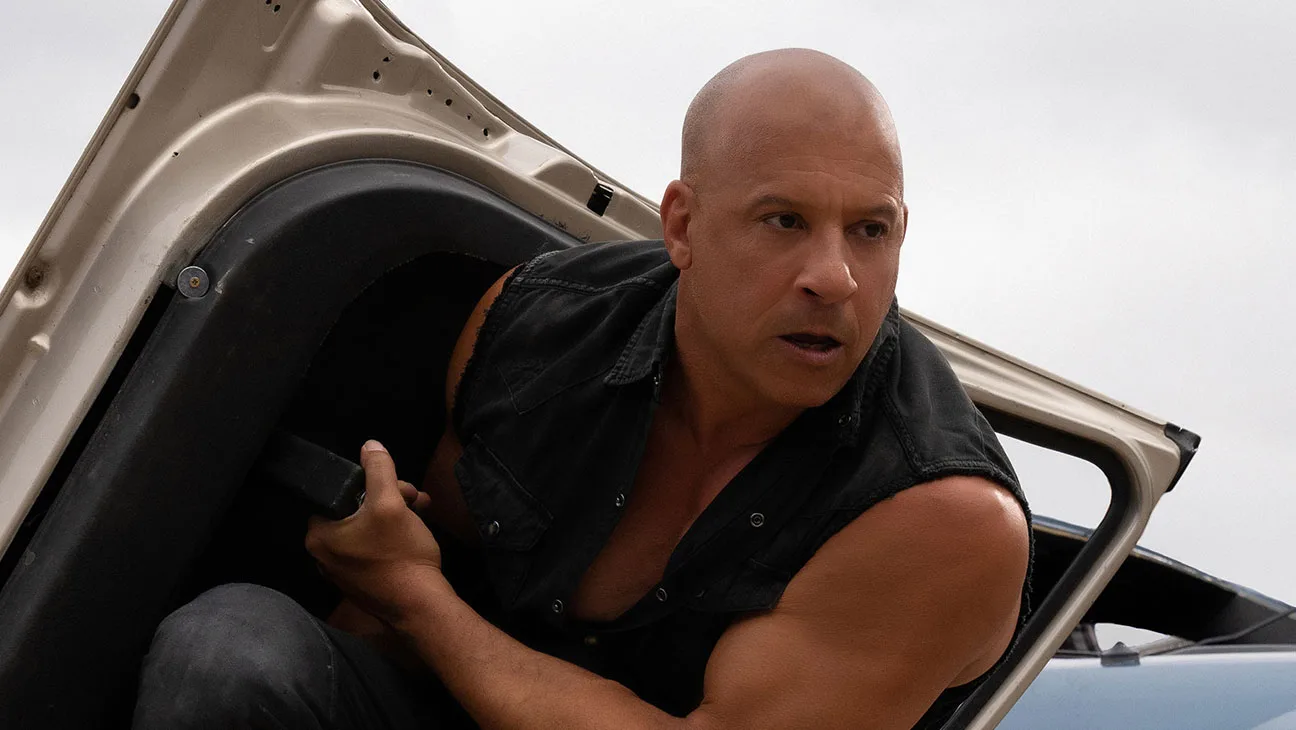 Fast Forever: Fast & Furious 11 يحصل على تاريخ وعنوان رسمي