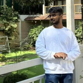 فرييرن الموسم الثاني: موعد إطلاق الدبلجة الإنجليزية مؤكد
