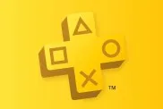 PS5 يحصل على تحديثات مجانية لألعاب PS4 الكلاسيكية وPS Plus