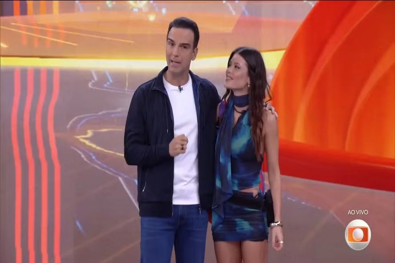 لماذا لم يعد لبرنامج BBB جمهور في حلقات الإقصاء؟ فهم التغيير