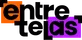 من هو جيك كاسيانو؟ القصة الحقيقية وراء فيلم المال المشبوه