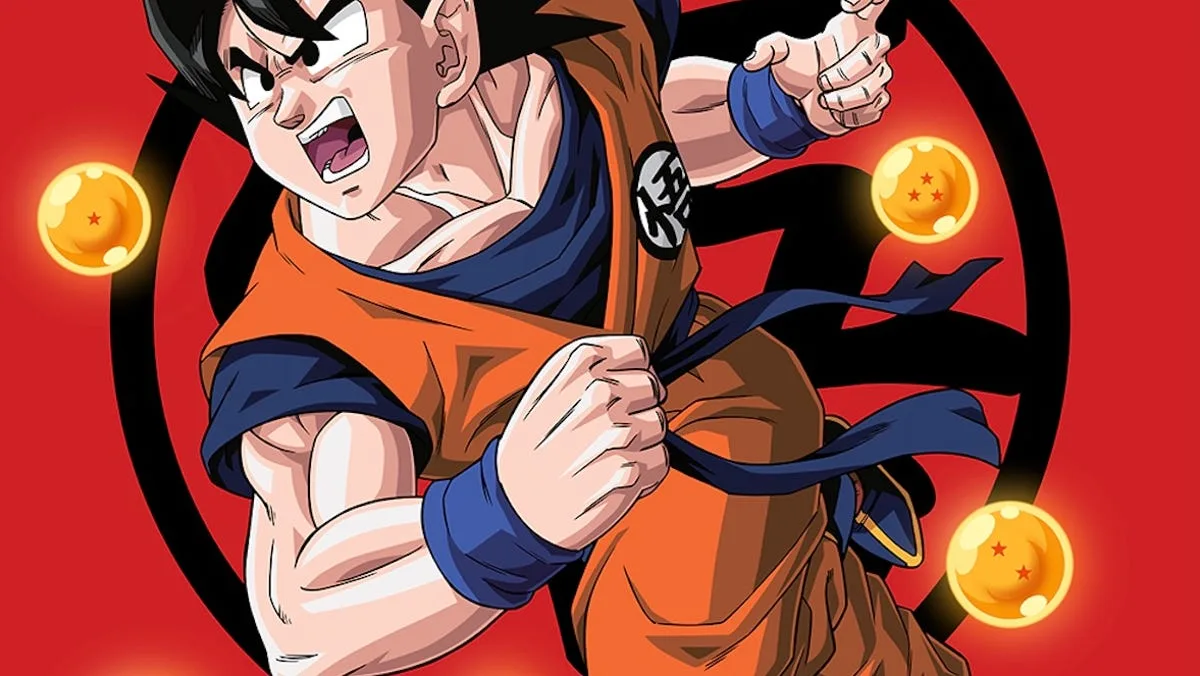Gloria Rocha, diretora de dublagem de Dragon Ball Z, morre aos 94 anos