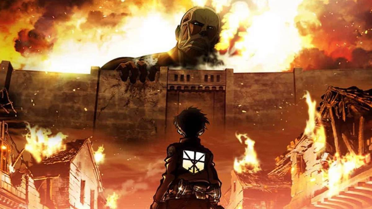 Vilões de Anime Shonen que Foram Além dos Limites da TV