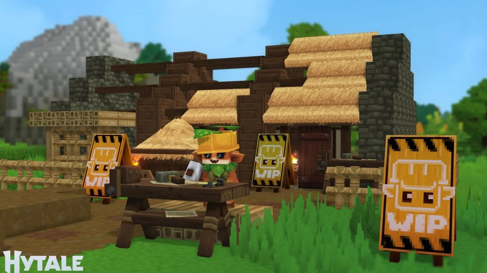كيف تلعب Hytale على Steam Deck: دليل شامل لعام 2026