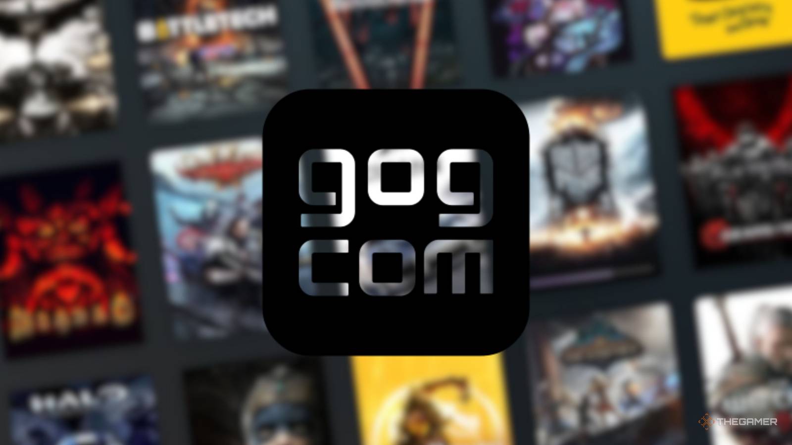 GOG maintains anti-DRM policy in 2026, even as it loses publishers