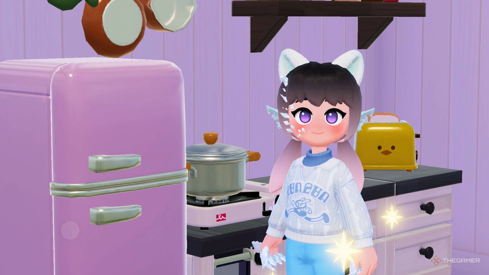 Heartopia: Guia Completo para Dominar a Culinária no Jogo