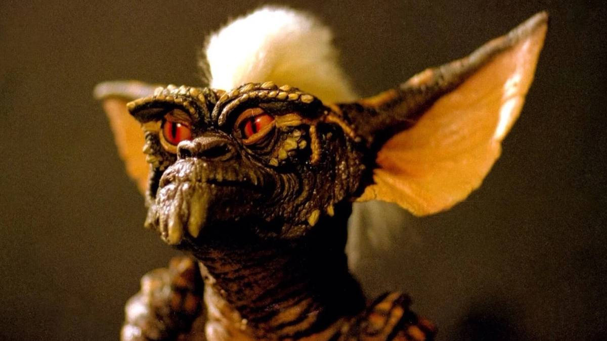 Gremlins: How the Most Violent PG Movie Changed Age Ratings