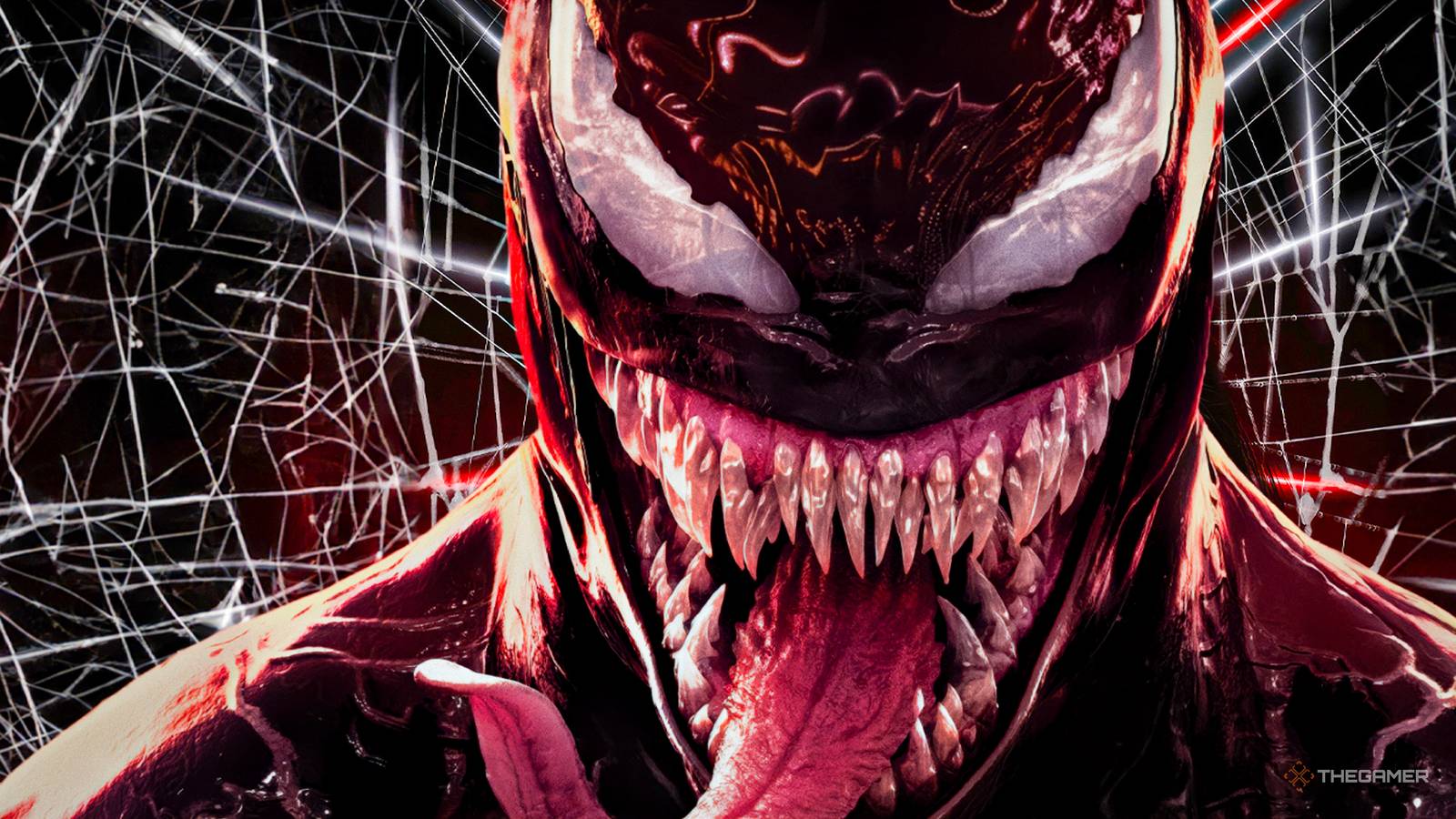 Sony shuts down SUMC, the failed Spider-Man film universe