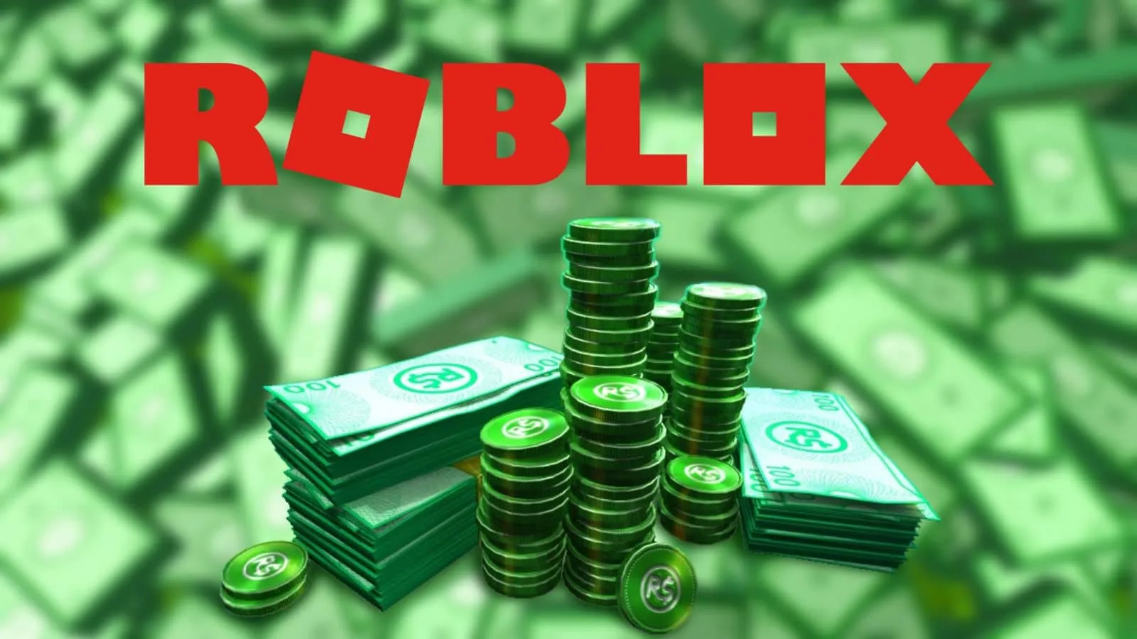 الدليل الشامل: اكتشف الطريقة السرية للحصول على Robux مجانًا في Roblox وغيِّر طريقة لعبك