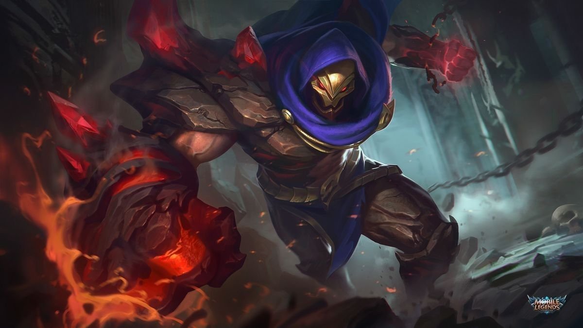 League of Legends Season 16 Removes Atakhan and Revolutionizes Map with Focus on Demacia