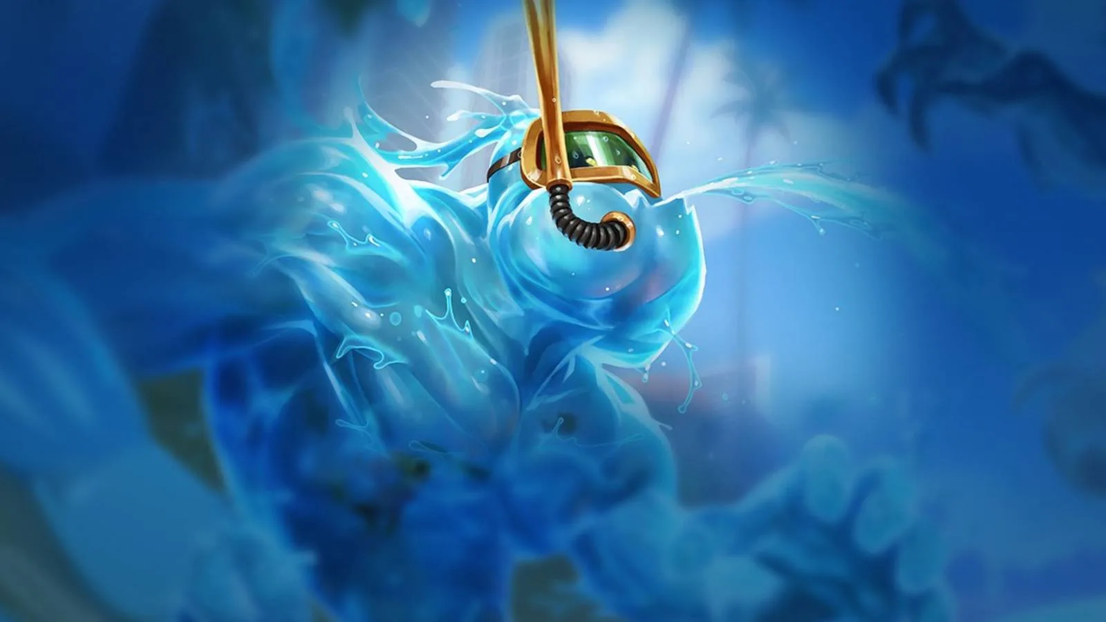 السمرقين يصبح جريمة في League of Legends بعد 17 عامًا؛ فهم الجدل