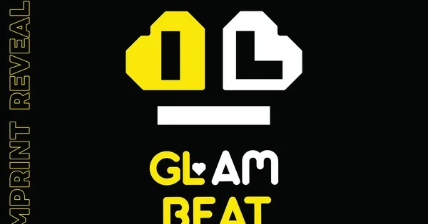 Crossed Hearts تعلن عن العلامة التجارية GLAM BEAT! المخصصة ليوري لعام 2026