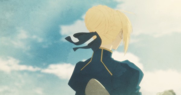 Guia Fate/strange Fake: 6 animes essenciais para entender a série em 2026