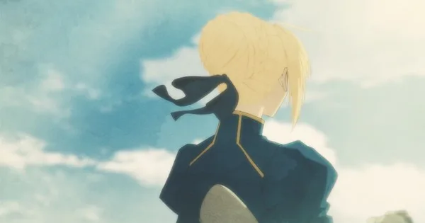 دليل Fate/strange Fake: 6 أنميات أساسية لفهم المسلسل في 2026