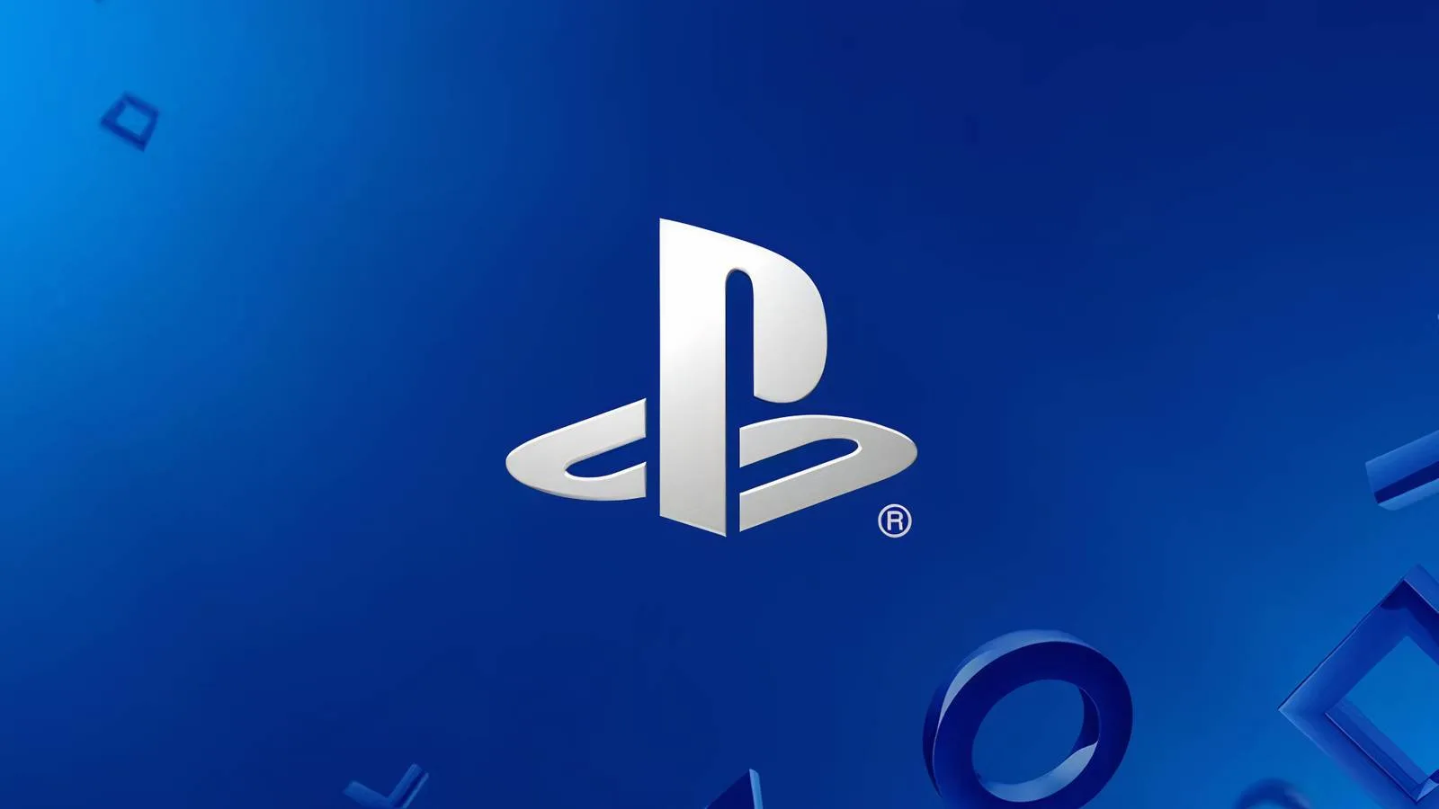 10 ألعاب مجانية لـ PlayStation يمكنك لعبها دون PS Plus في 2026