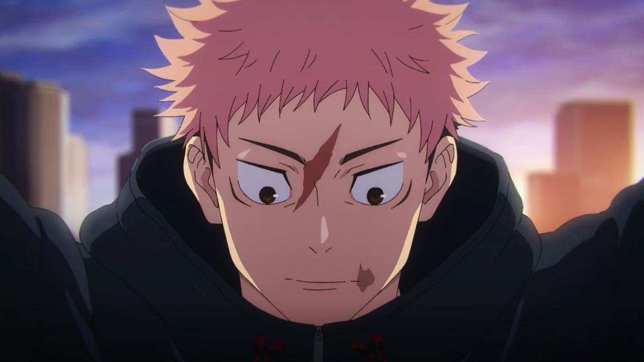 3ª Temporada de Jujutsu Kaisen Chega em 8 de Janeiro à Crunchyroll com o Arco do Jogo do Abate: O Caos Está de Volta!