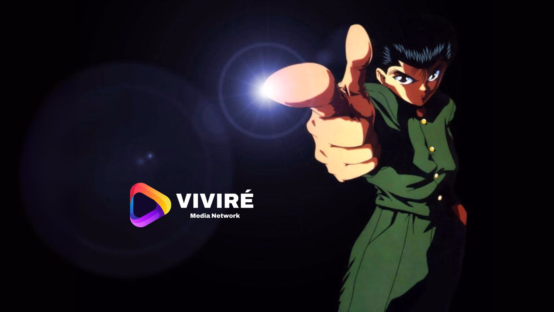 Quem é Yusuke Urameshi? O Herói de YuYu Hakusho Explicado