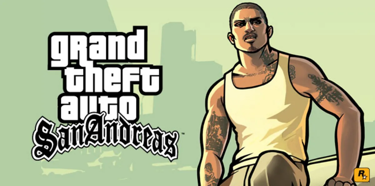GTA San Andreas: Todos os Códigos para PC, Celular, Switch, PlayStation e Xbox